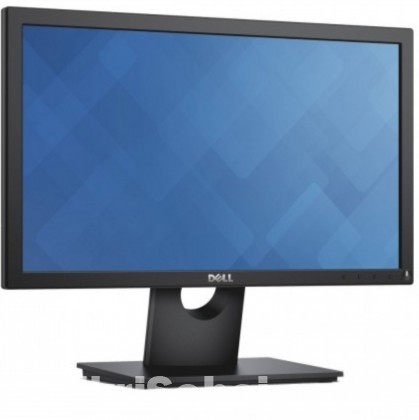 Dell brand new pc